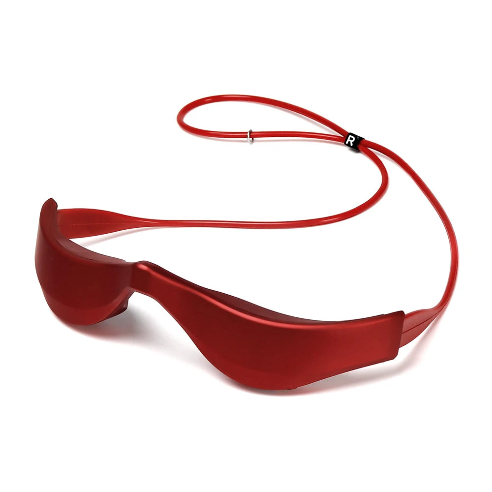 EyeCalm™ EMS Eye Relief Massager