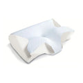 SpineRest™ Cervical Support Pillow