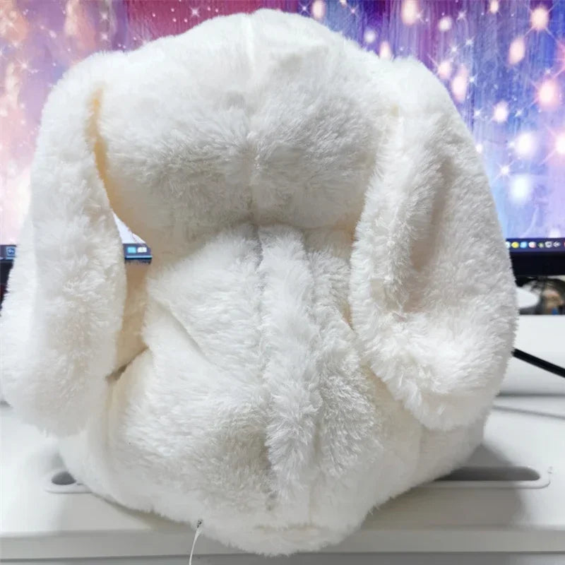 DreamHug™ Breathing Sleep Companion