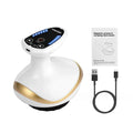 CupLift Pro™ — EMS Body Massager
