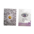 SoulCards™ Affirmation Oracle Deck