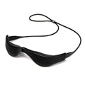 EyeCalm™ EMS Eye Relief Massager