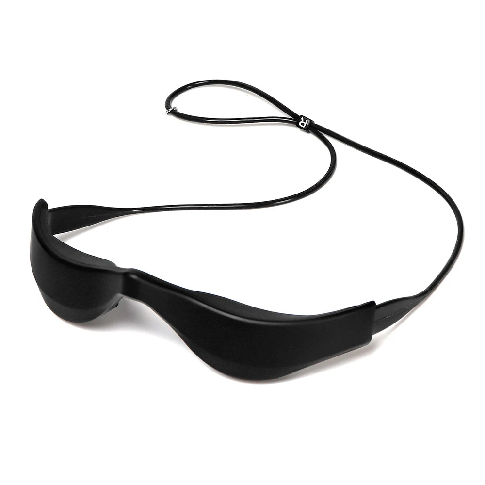 EyeCalm™ EMS Eye Relief Massager