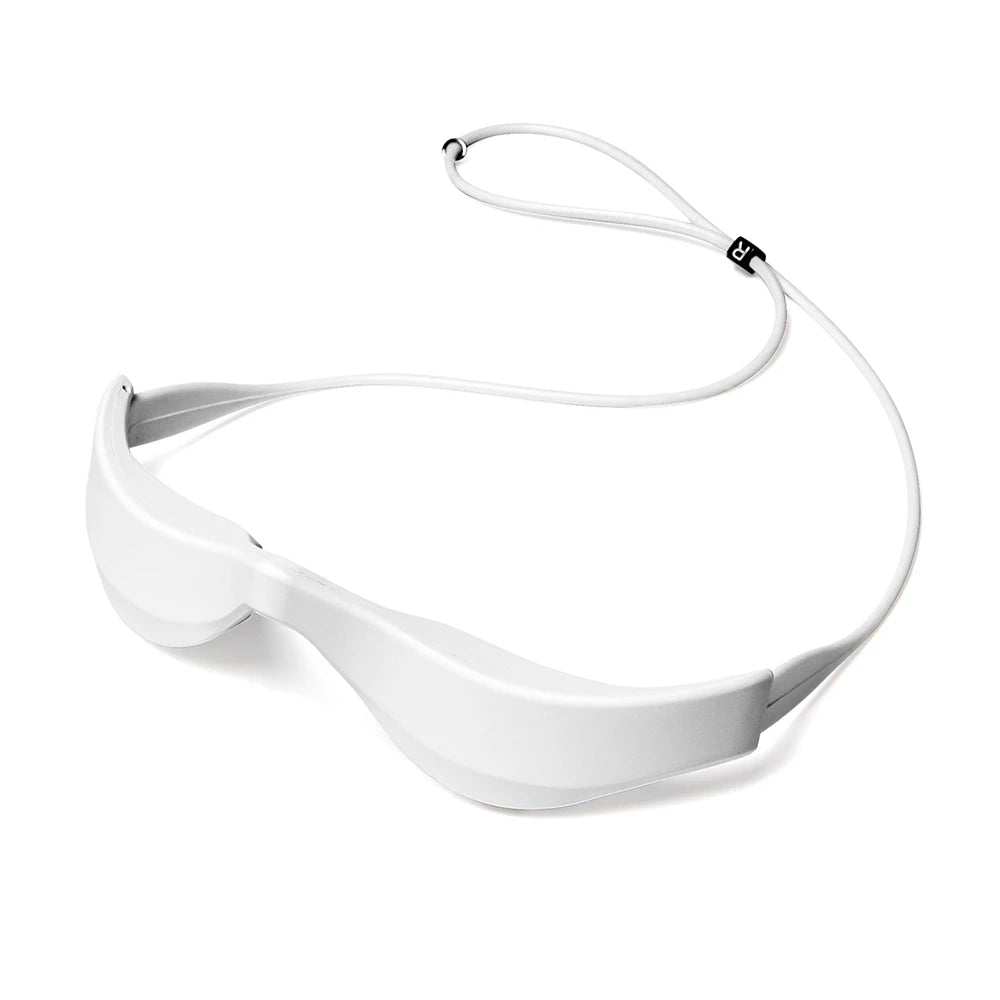 EyeCalm™ EMS Eye Relief Massager