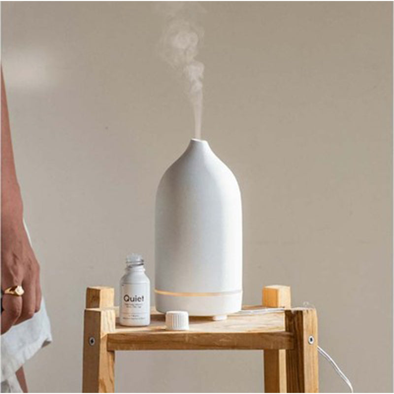 Ceramic Aroma Diffuser